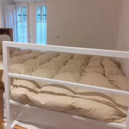 Loft 罗马
