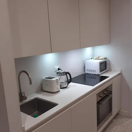 Loft Roma