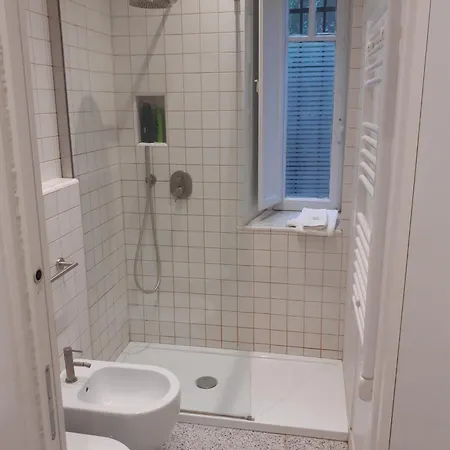Loft * Roma